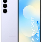 Light Blue / 128GB