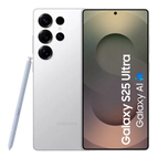 Silver / 256GB
