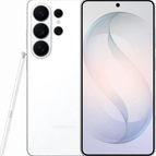 White / 256GB