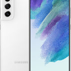 White / 128GB / Grade A