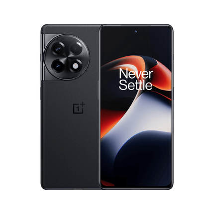OnePlus 11R Second-Hand
