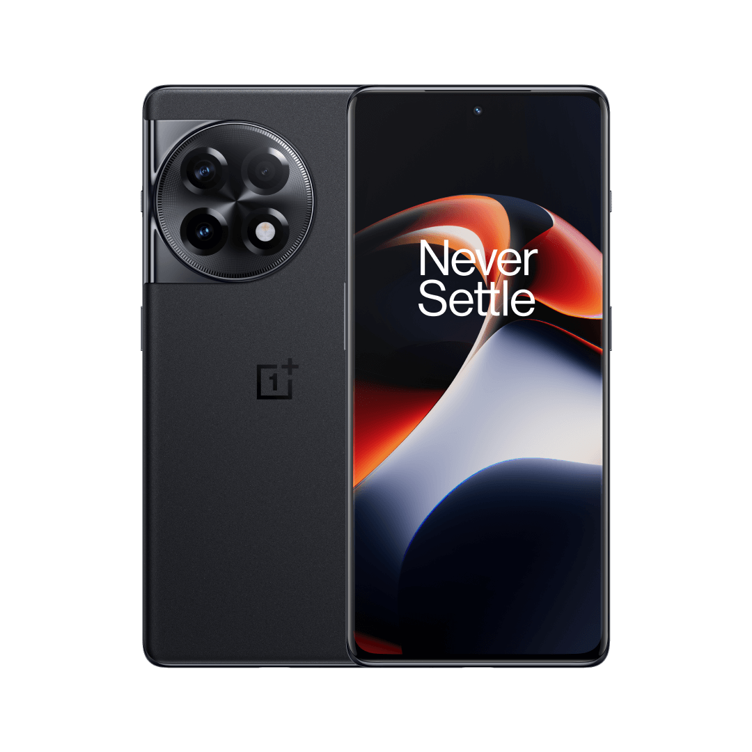 OnePlus 11R Second-Hand