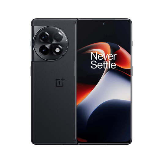 OnePlus 11R Second-Hand