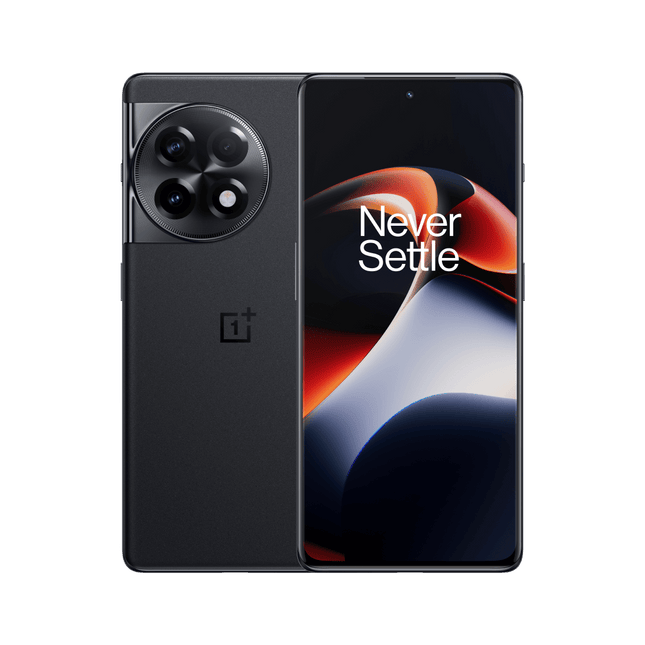 OnePlus 11R Second-Hand