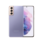 Purple / 128GB / Grade A
