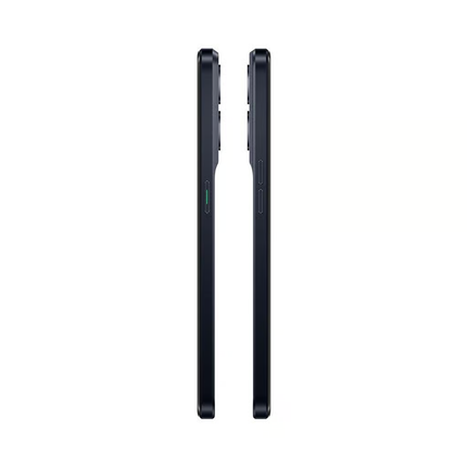 Oppo Reno 8 Second-Hand