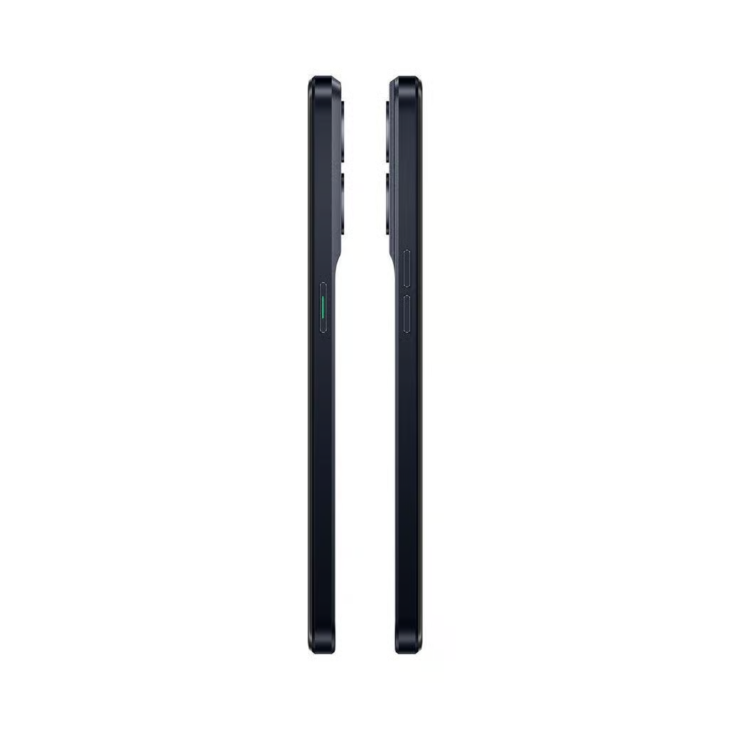 Oppo Reno 8 Second-Hand