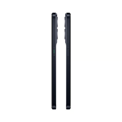 Oppo Reno 8 Second-Hand