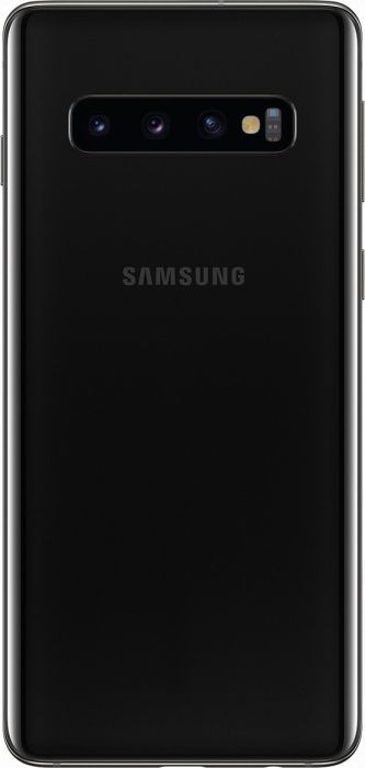Samsung S10 Second-Hand