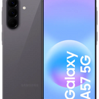 Gray / 128GB
