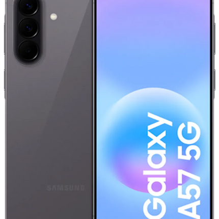 Samsung A37 5G NEW