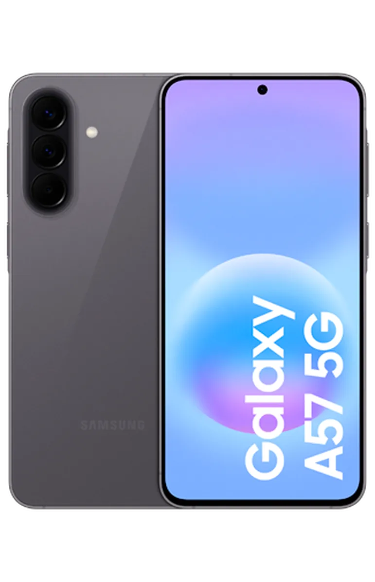 Samsung A37 5G NEW