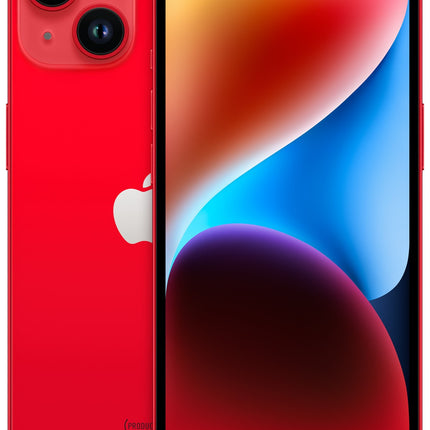 Apple iPhone 14 Second-Hand