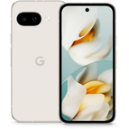 White / 128GB / Grade A