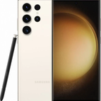 White / 256GB / Grade A