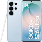 Light Blue / 256GB