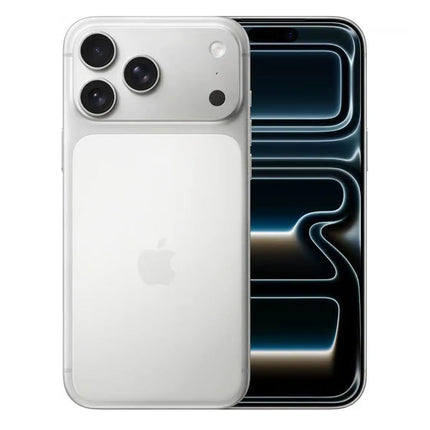 Apple iPhone 17 Pro Max NEW