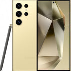Yellow / 256GB / Grade A