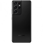 Black / 128GB / Grade A