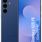 Navy / 128GB