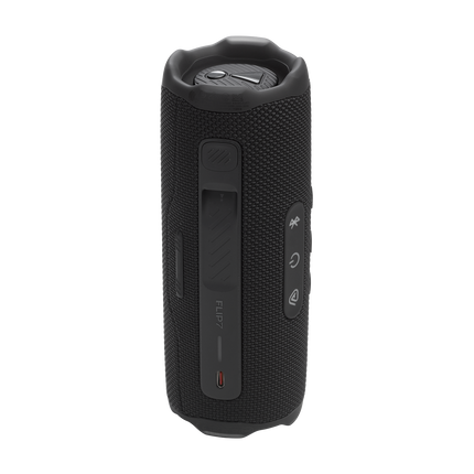 JBL Flip 7
