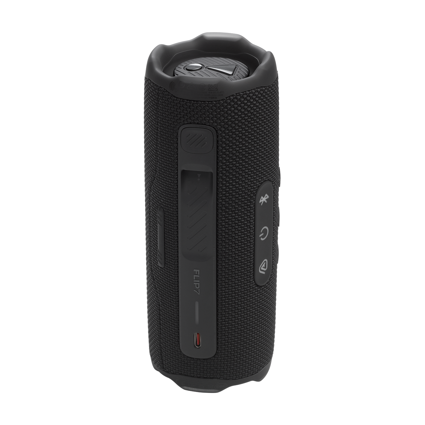JBL Flip 7