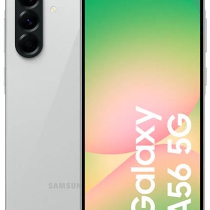 Samsung A56 5G NEW