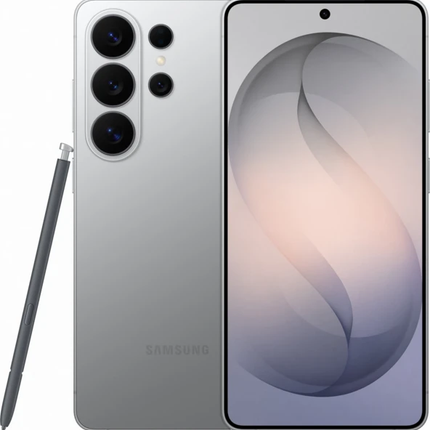Samsung S26 Ultra NEW