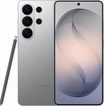 Samsung S26 Ultra NEW