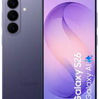 Purple / 256GB