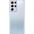 Silver / 128GB / Grade A