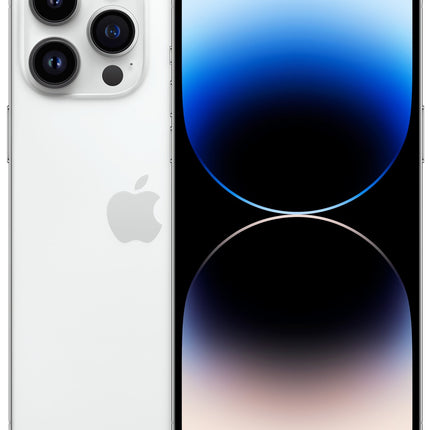 Apple iPhone 14 Pro Max Second-Hand