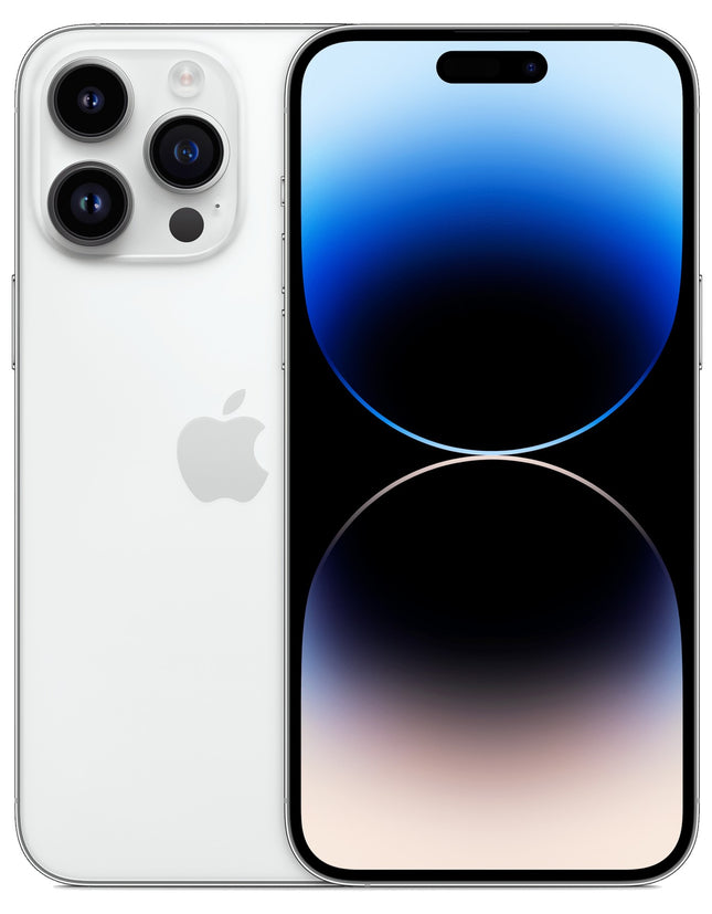 Apple iPhone 14 Pro Max Second-Hand