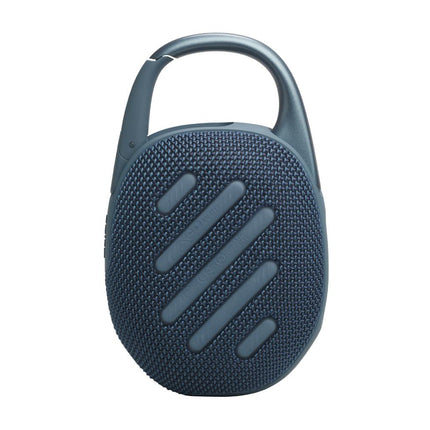 JBL Clip 5