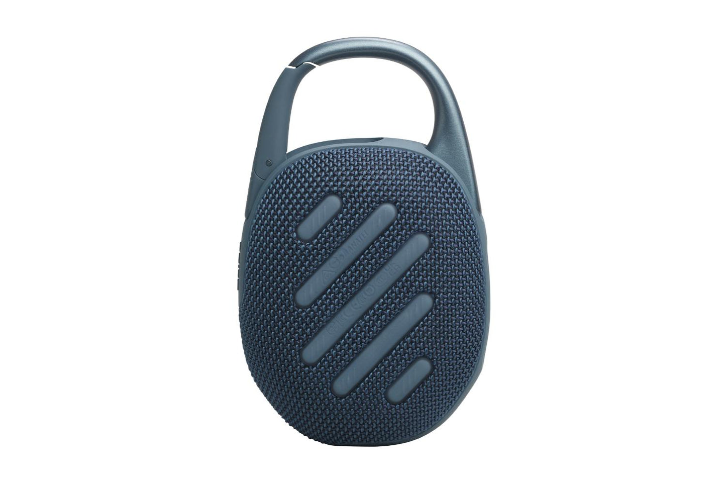 JBL Clip 5