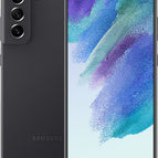 Gray / 128GB / Grade A