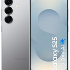 Gray / 128GB