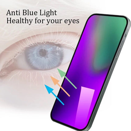 Screen Protector