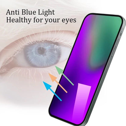 Screen Protector