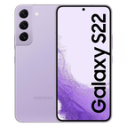 Purple / 128GB / Grade A
