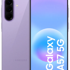 Purple / 128GB