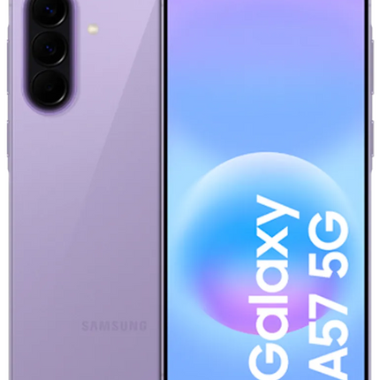 Samsung A37 5G NEW