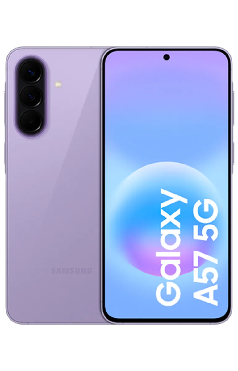 Samsung A37 5G NEW