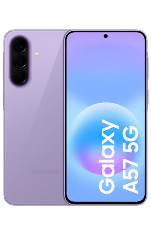 Samsung A37 5G NEW