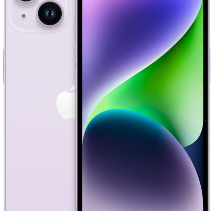 Apple iPhone 14 Second-Hand