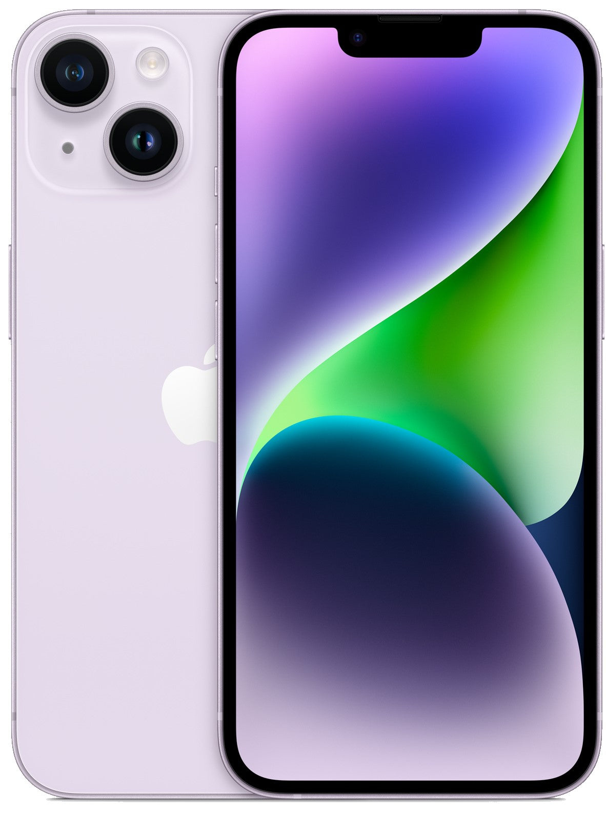Apple iPhone 14 Second-Hand