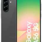 Gray / 128GB