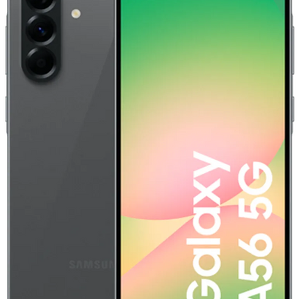 Samsung A56 5G NEW