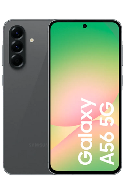 Samsung A56 5G NEW