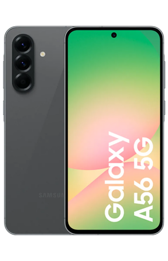Samsung A56 5G NEW